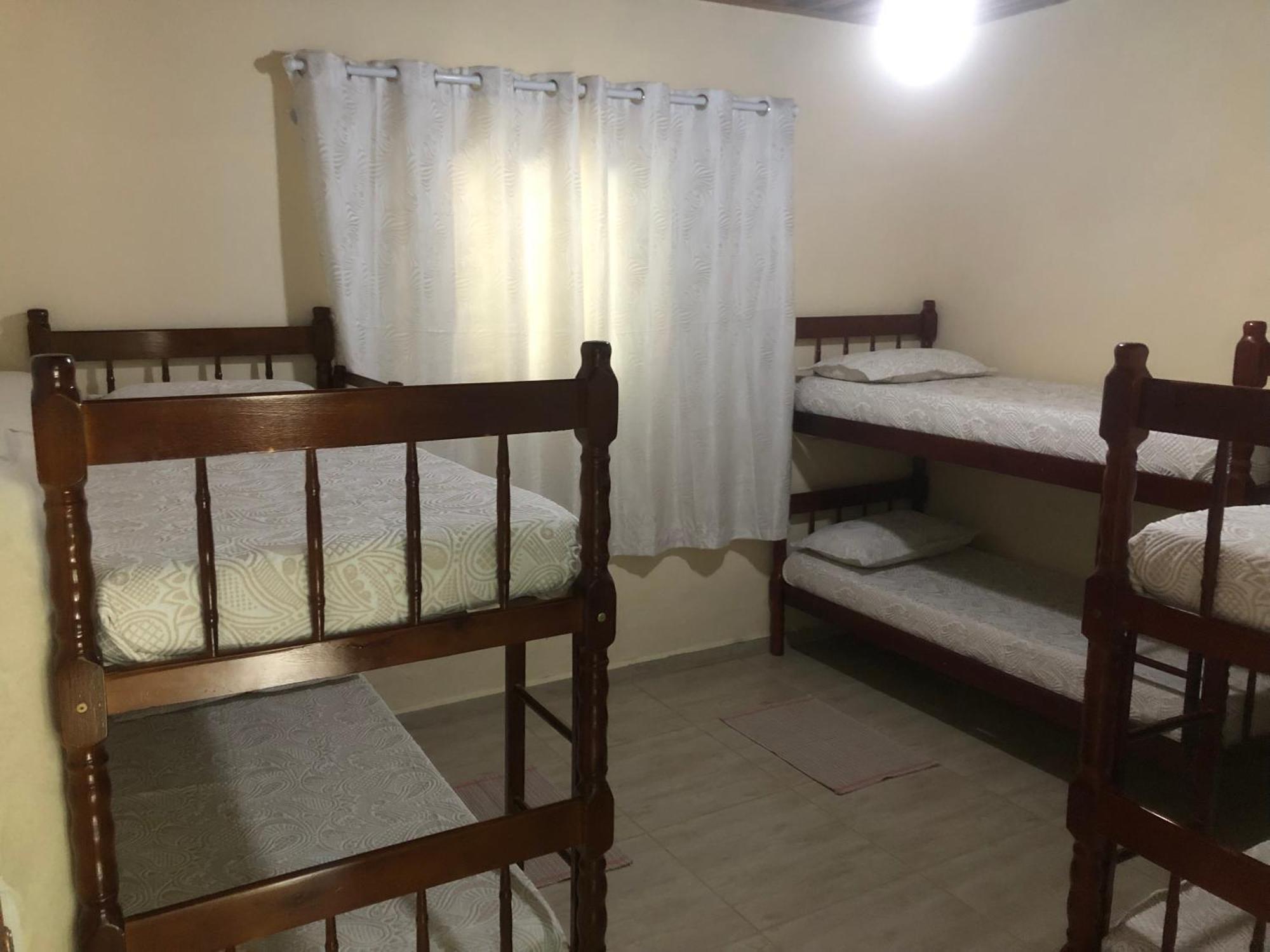 Casa Ampla E Confortavel A 10 Minutos Praia Ubatumirim Cambuca Villa อูบาตูบา ภายนอก รูปภาพ